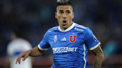 Universidad de Chile va por su estrella número 19.