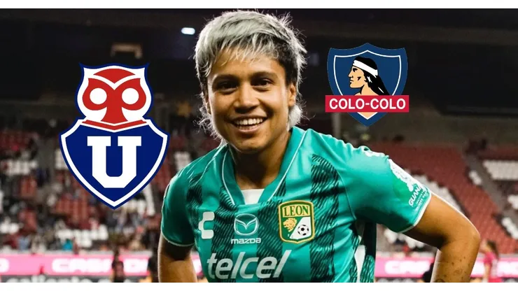 Pinilla recuerda con especial cariño a la Universidad de Chile.