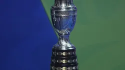 La Copa América 2024, que comenzará el 20 de junio, tendrá varias distinciones individuales