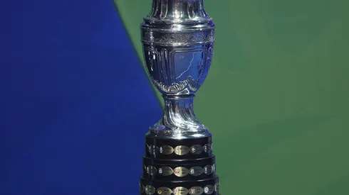 La Copa América 2024, que comenzará el 20 de junio, tendrá varias distinciones individuales