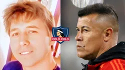 El famoso astrólogo peruano le dio la clave a Colo Colo para clasificar a octavos de final.