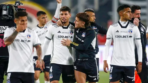 En el Cacique se podría producir una nueva salida.