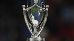 La Finalissima se desarrollará el 2025. (Foto: Getty)