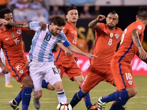 ¿Cuándo y dónde se jugará la final de la Copa América 2024?