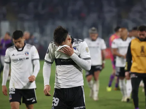 Monumental en la mira: la nueva sanción que arriesga Colo Colo