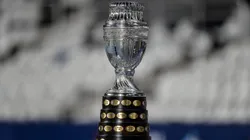 Este es el formato para la Copa América 2024.