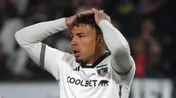 El Cacique se define por Alan Saldivia.