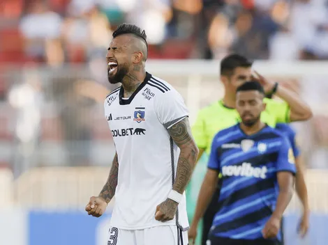 Colo Colo y Huachipato no lo pueden creer: El nuevo problema que tiene la Supercopa