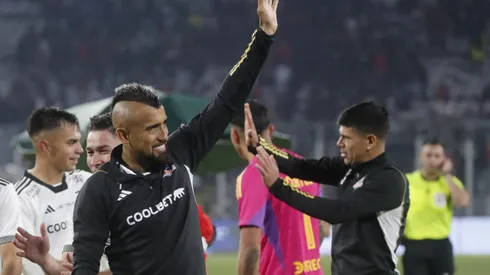 Para Pato Yáñez, el cuadro albo luchará por el título.