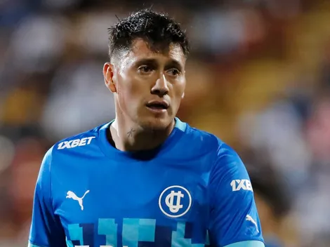 Integrante del Ballet Azul pide castigo a Nicolás Castillo