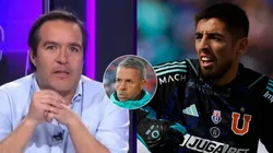 Caamaño pide "evaluar" el rendimiento de Castellón en la U.