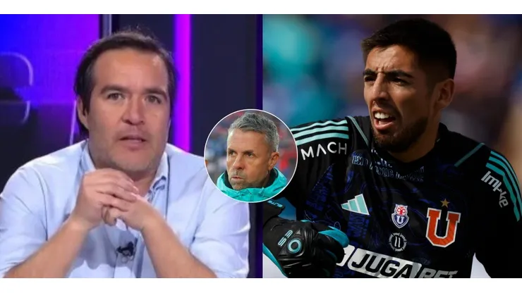 Caamaño pide "evaluar" el rendimiento de Castellón en la U.