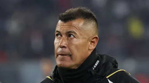 Luciano Cabral suena en los albos y revelaron la postura de Almirón.