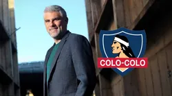 El periodista desaprobó la actuación de un futbolista albo en Lima.