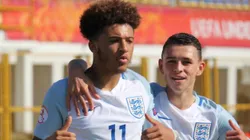 Mesías sigue teniendo conversaciones con Maxi Guerrero, ex compañero en La Roja.