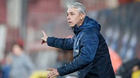 La Universidad Católica tiene grandes noticias para el Clásico Universitario