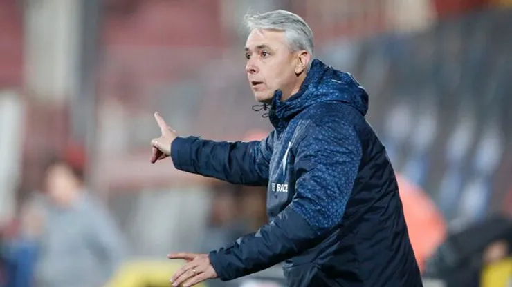 La Universidad Católica tiene grandes noticias para el Clásico Universitario