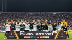 Gran historia de hermandad entre Colo Colo y Alianza Lima