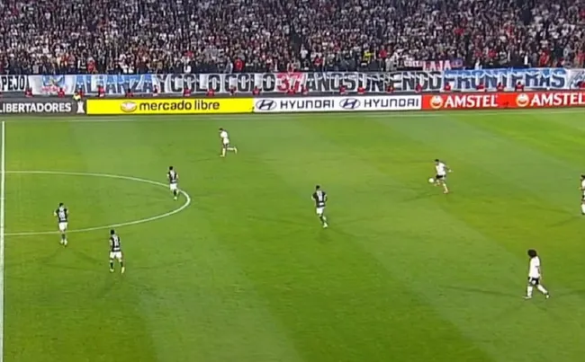 El “Cacique” y Alianza Lima comparten una enorme historia de hermandad