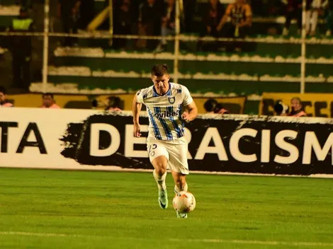 Los resultados que necesita Huachipato en Copa Libertadores