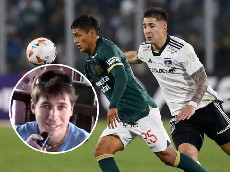 Astrólogo de Jorge Almirón advirtió a Colo Colo del resultado ante Alianza Lima