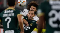 Desde Perú analizan el duelo entre Colo Colo y Alianza Lima.