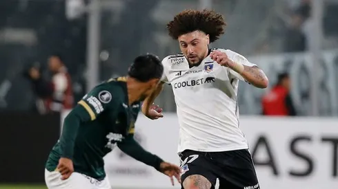Colo Colo va por la revancha ante Alianza en Copa Libertadores.