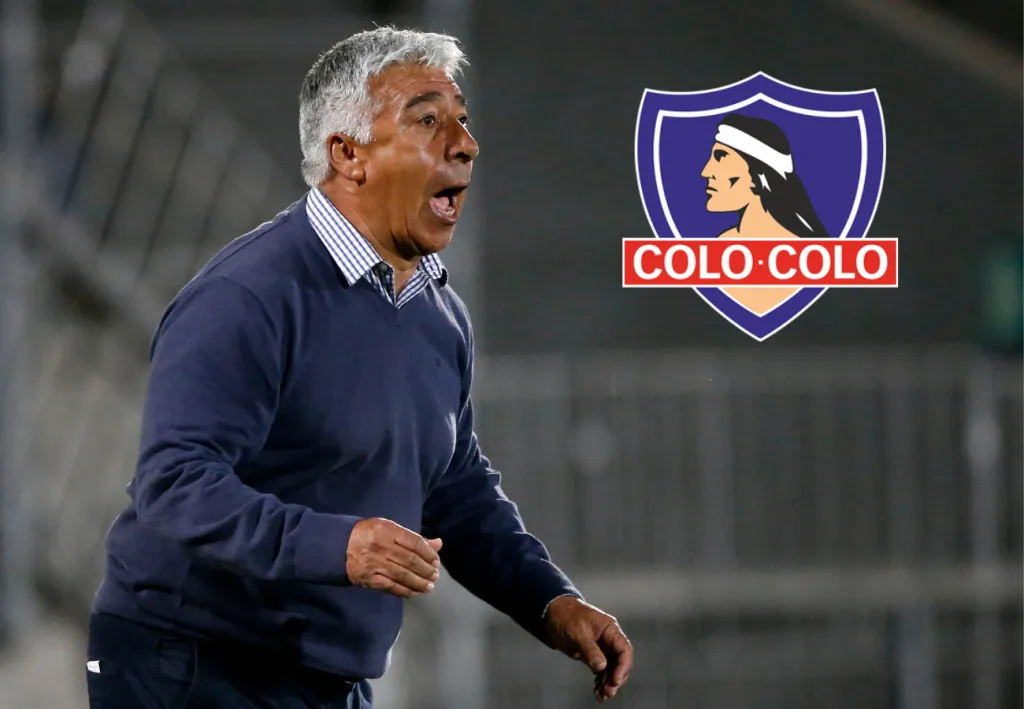 Arica Hurtado advirtió a Colo Colo sobre Alianza Lima.