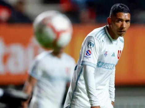 "Palacios y Pons se estorbaron, debe jugar solo uno"