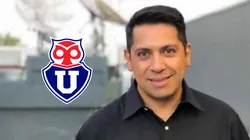 Herrera apunta a jugador azul como el pilar del equipo de Álvarez.