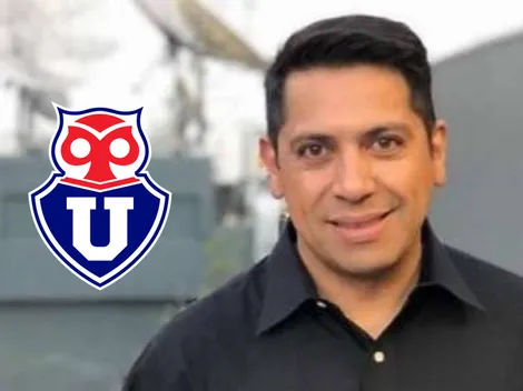 "Es el pilar del equipo": Herrera apunta a la figura del plantel azul