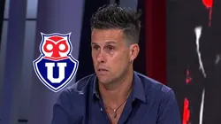 Rivarola analizó el nuevo triunfo de la U.