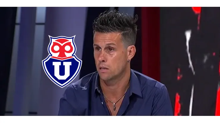Rivarola analizó el nuevo triunfo de la U.