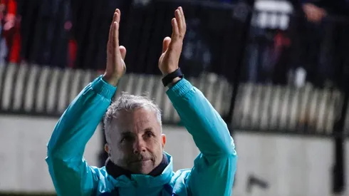 Awad da a conocer los puestos que Álvarez buscará reforzar: "El primero que quiere..."