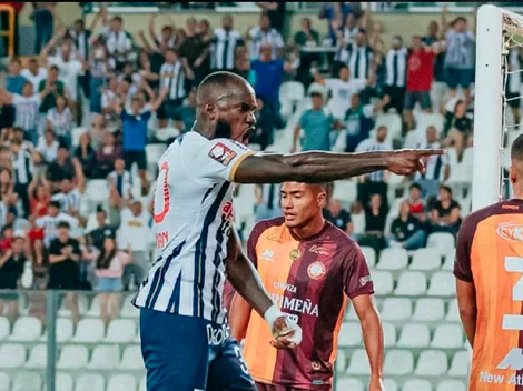 Medio peruano advierte a Colo Colo por duelo ante Alianza