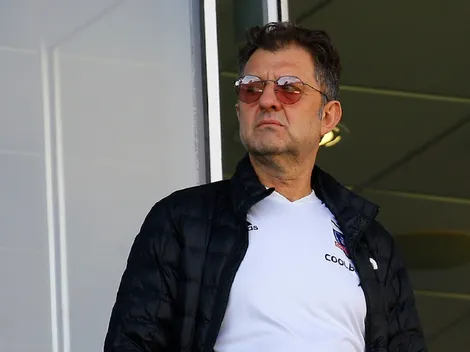 Mosa responde a Cárter por incidentes en La Florida