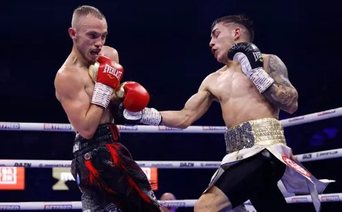 Esta imagen tiene un atributo alt vacío; el nombre del archivo es Andres-1024x682.jpg