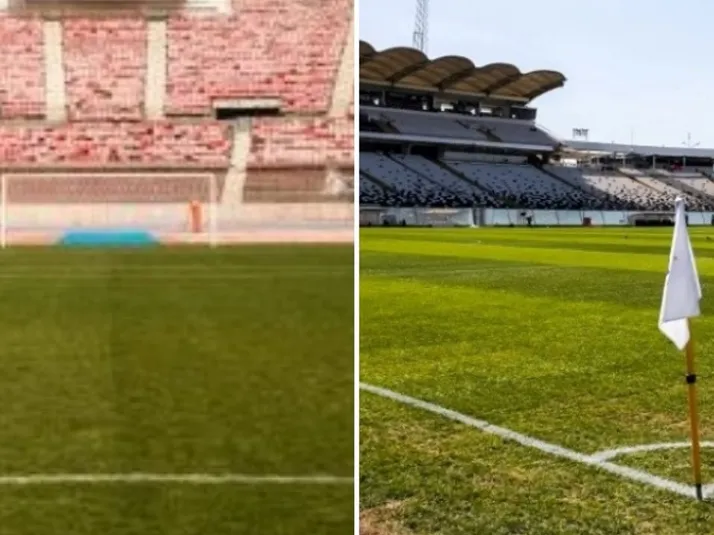 Famoso canchero alza la voz por el Nacional y Monumental