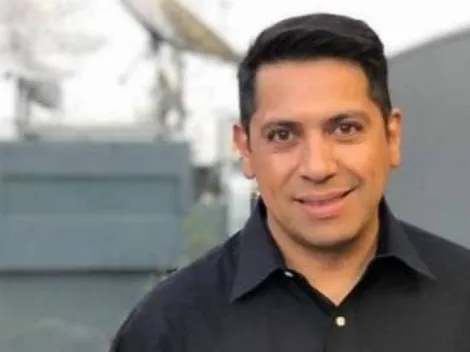 "La U no está contenta con el resultado de Colo Colo"