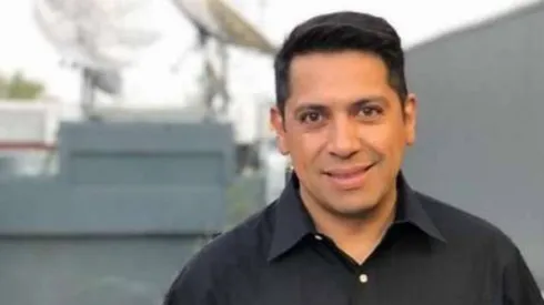 Herrera le pone presión a la U.