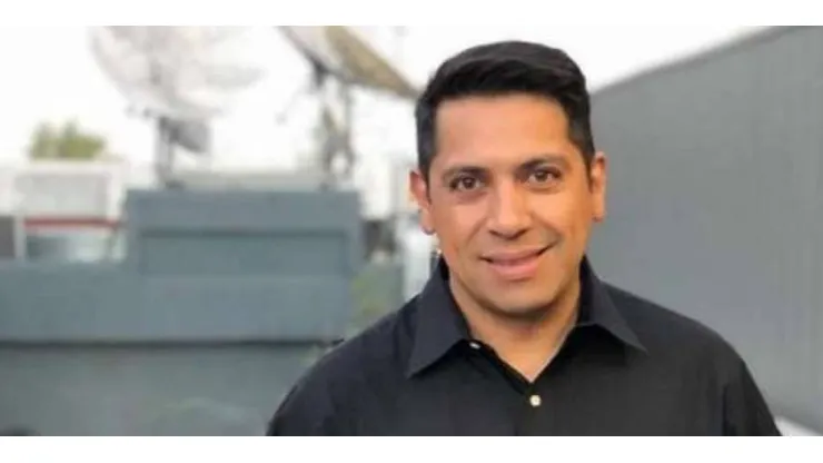 Herrera le pone presión a la U.