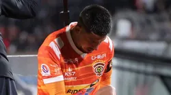 Rodolfo González hace brutal autocrítica.