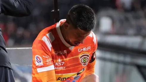 Rodolfo González hace brutal autocrítica.