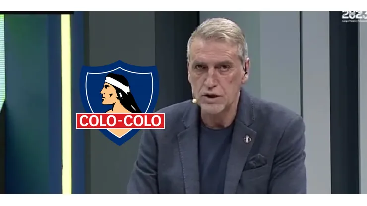 Técnico nacional pide trato diferenciado para un jugador albo.