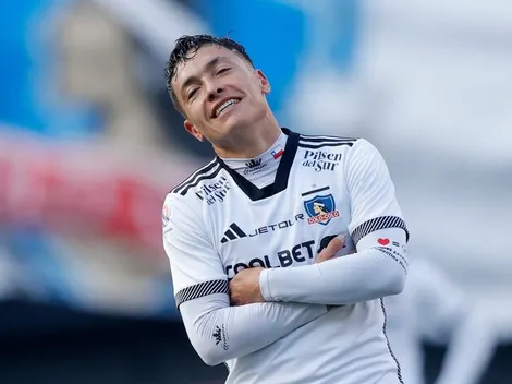 Zavala explica por qué cerró sus RRSS: "Gracias a dios..."