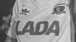 Comisión del CSD Colo Colo realizó reflexivo llamado