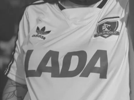 Comisión de Género de Colo Colo: "Ser madre nunca fue..."