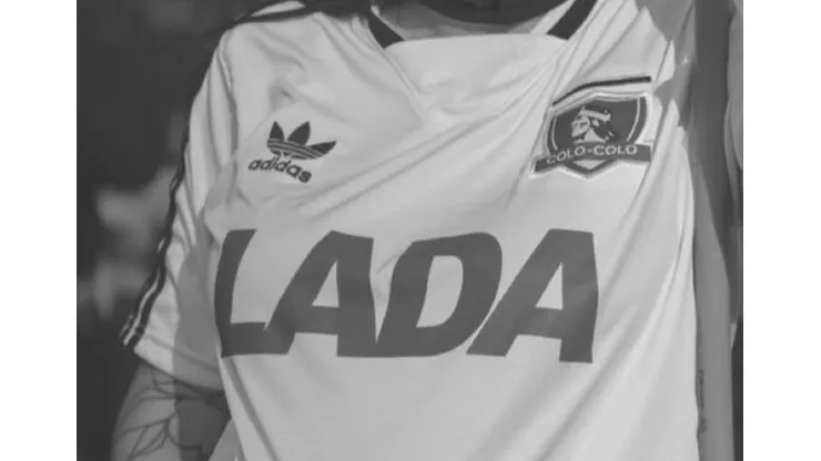Comisión del CSD Colo Colo realizó reflexivo llamado