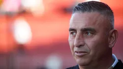 Jaime García estaría cerca de nuevo club-