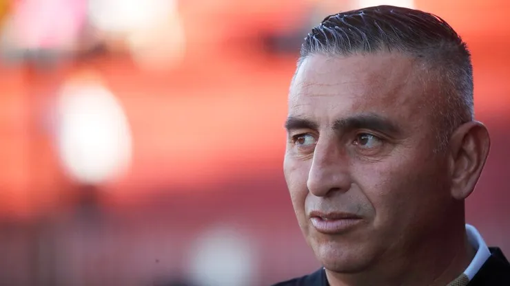 Jaime García estaría cerca de nuevo club-